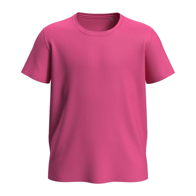 Tricou copii Sports-T Roz M