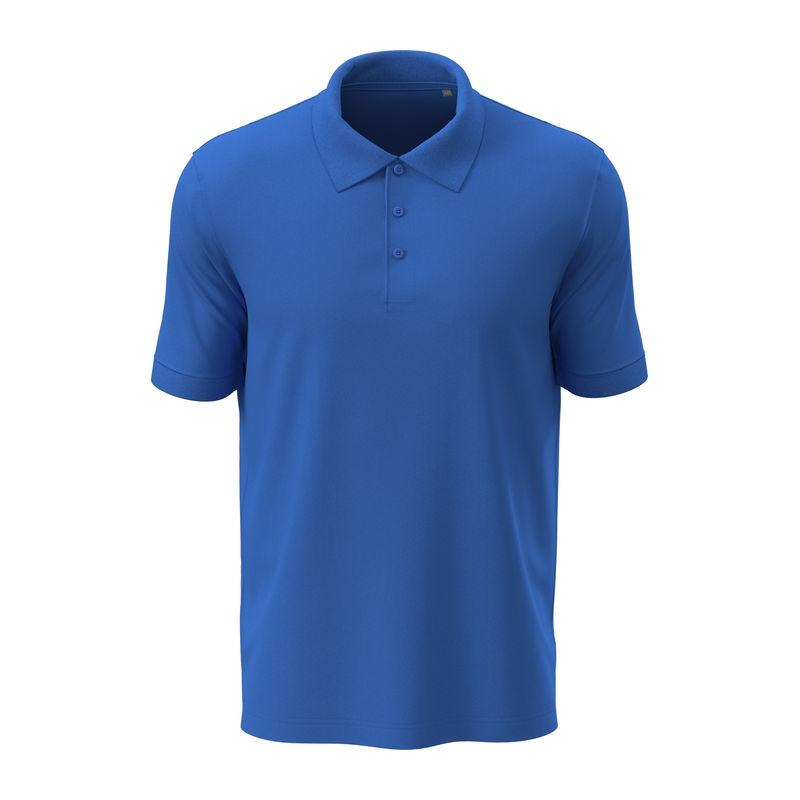 Tricou Polo Unisex Lux