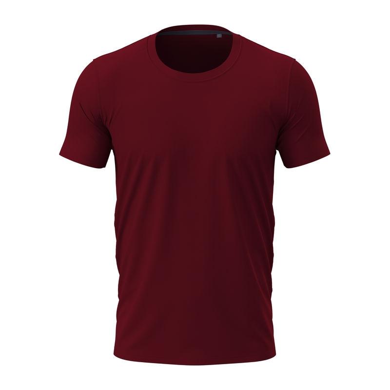 Tricou Unisex Stretch-T