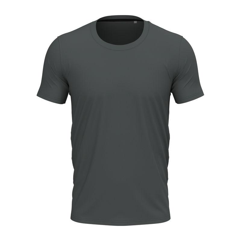 Tricou Unisex Stretch-T