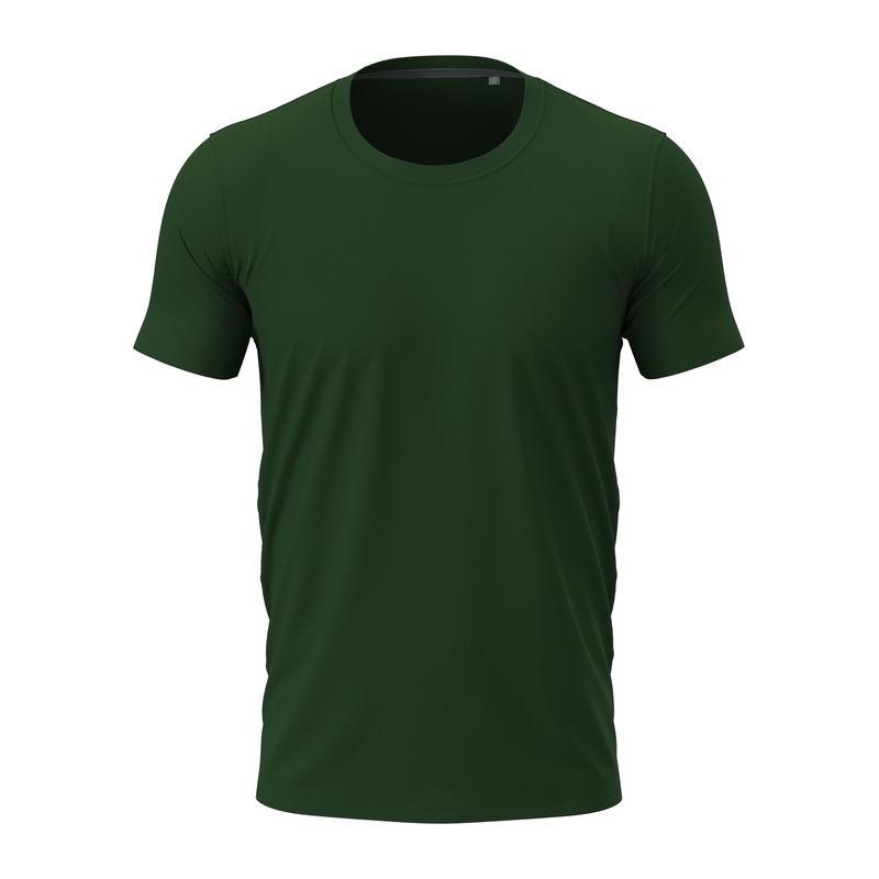 Tricou Unisex Stretch-T