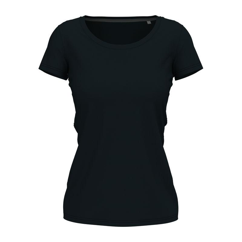 Tricou damă Stretch-T