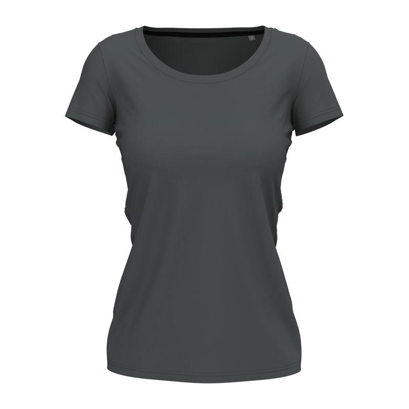Tricou damă Stretch-T