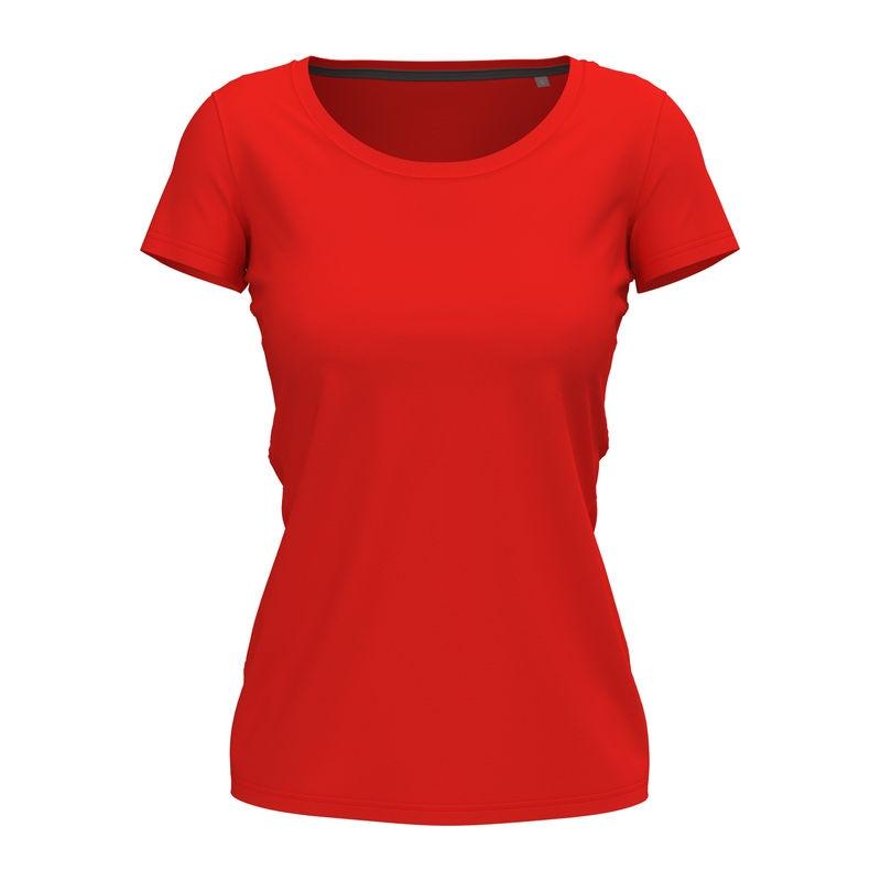 Tricou damă Stretch-T