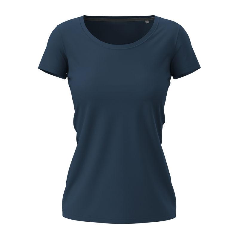 Tricou damă Stretch-T