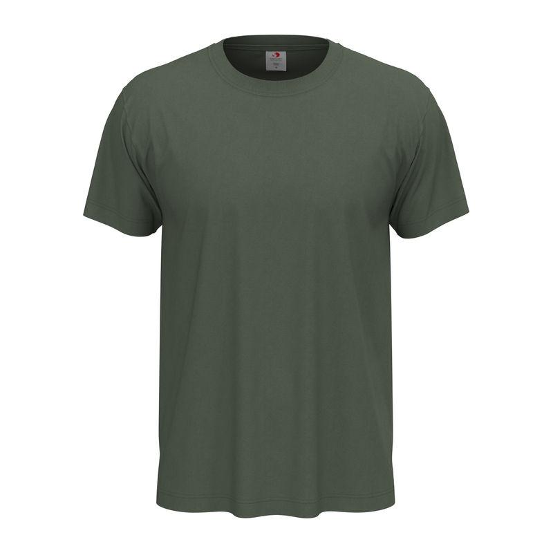 Tricou Unisex Classic-T