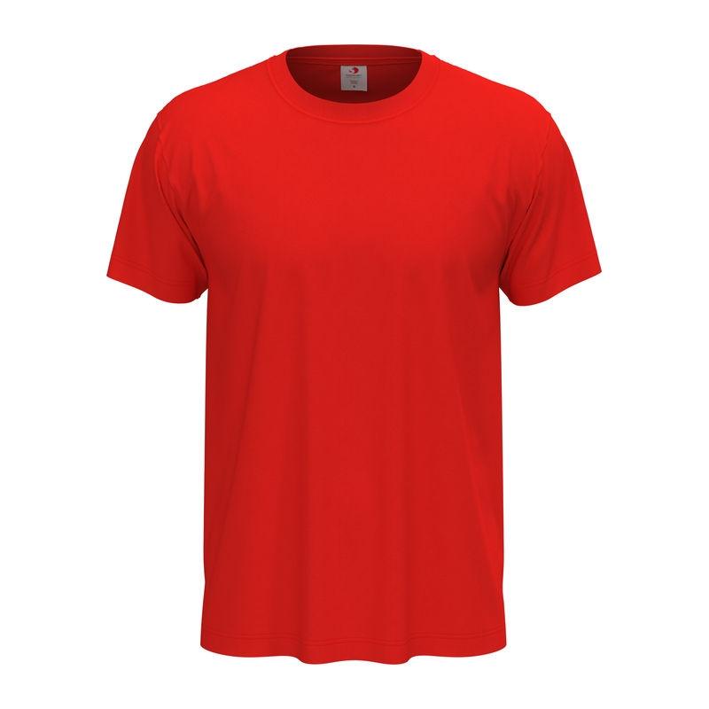 Tricou Unisex Classic-T