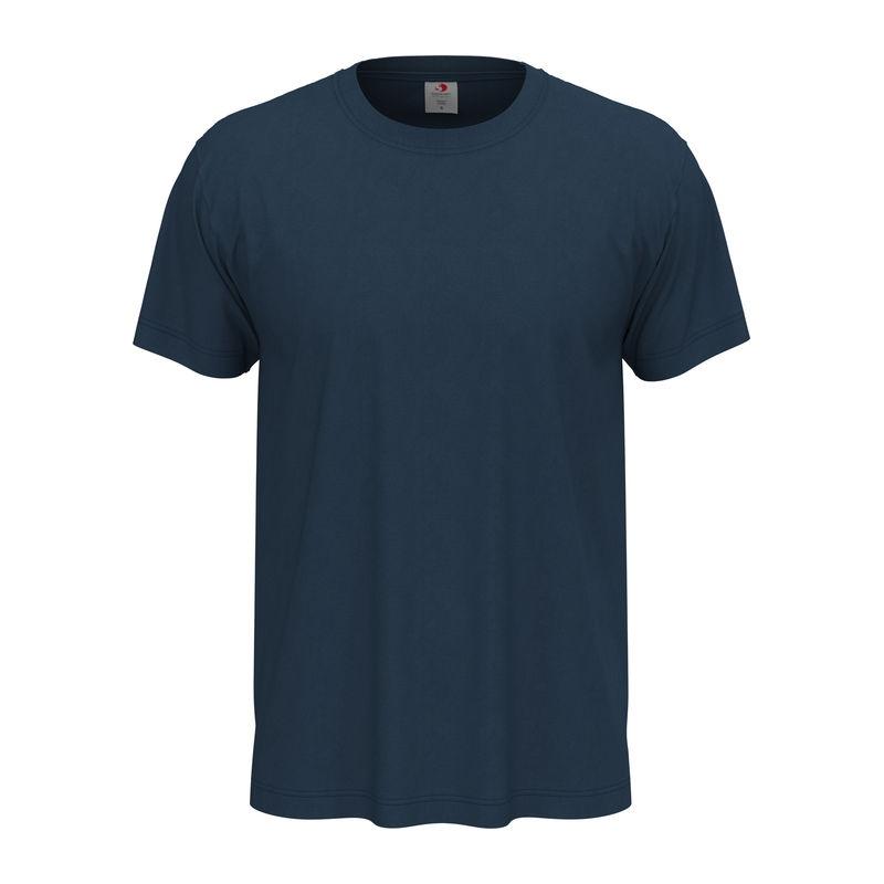 Tricou Unisex Classic-T