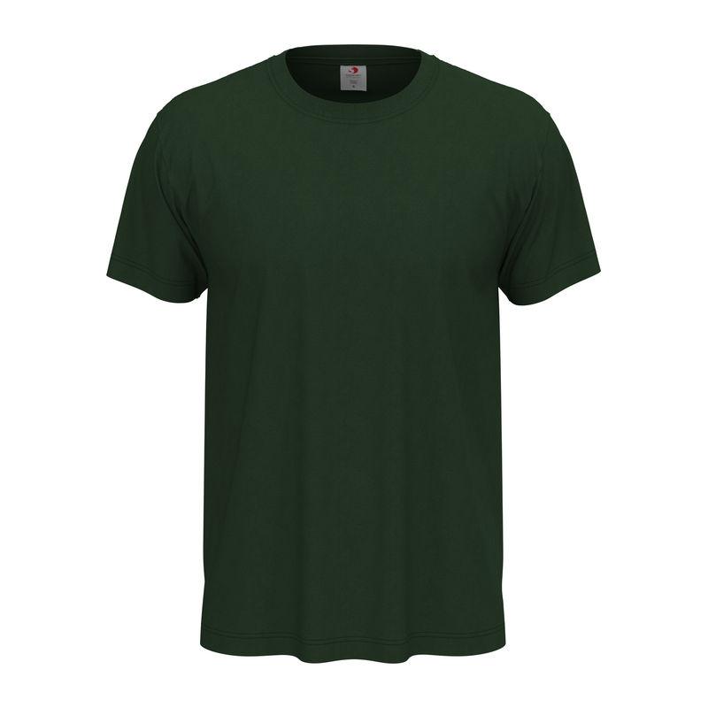 Tricou Unisex Classic-T