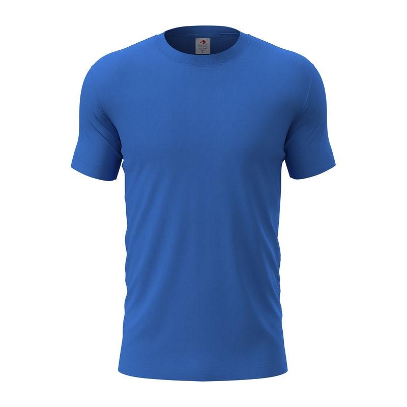 Tricou Unisex Classic-T Fitted