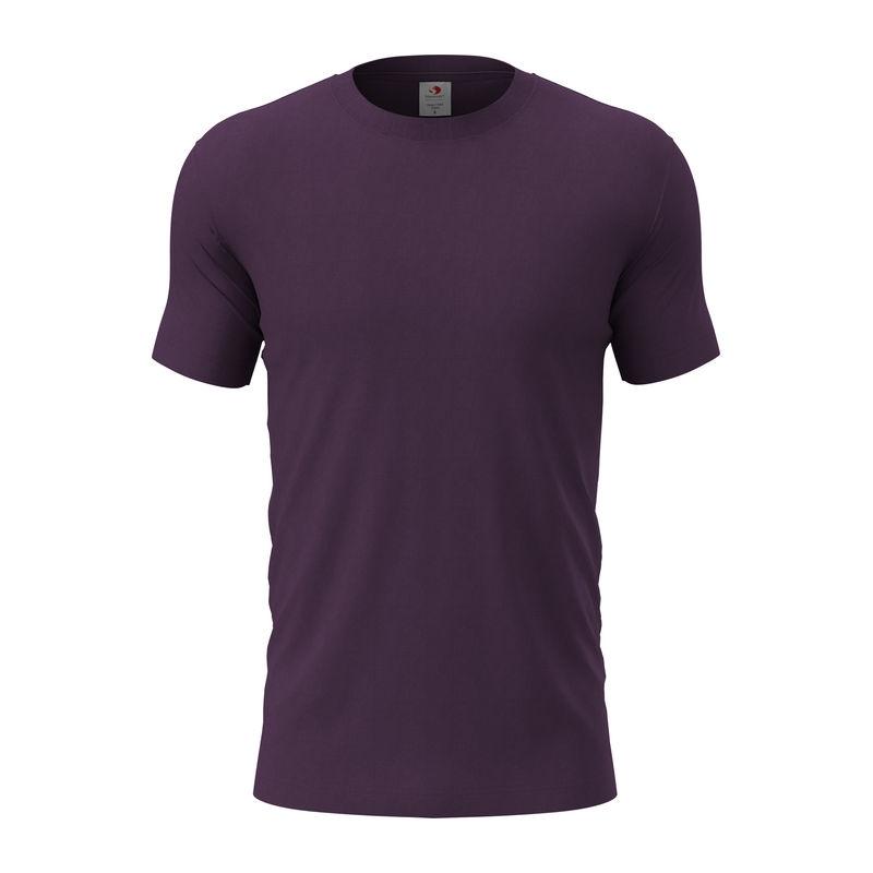 Tricou Unisex Classic-T Fitted