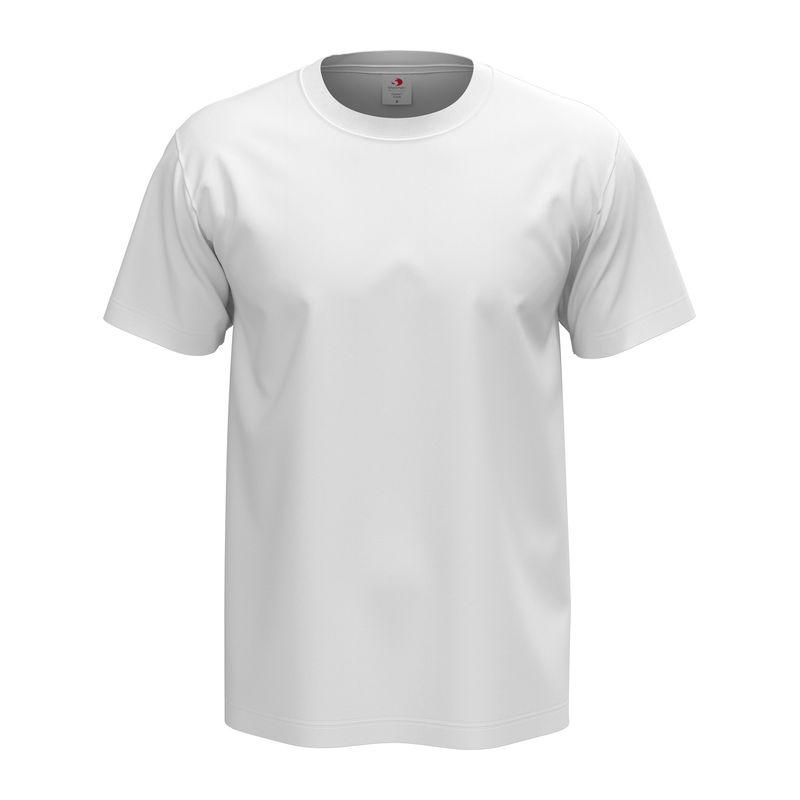Tricou Unisex Comfort-T