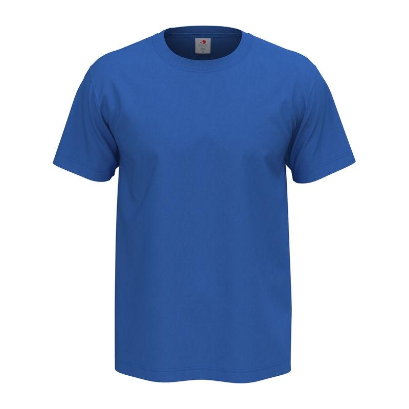 Tricou Unisex Comfort-T