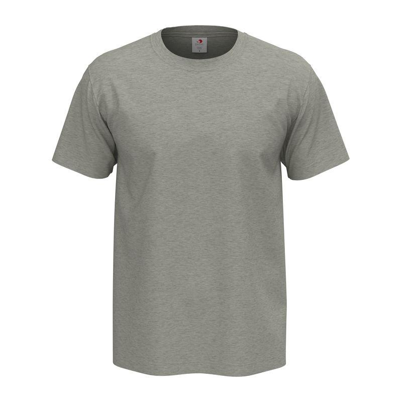 Tricou Unisex Comfort-T