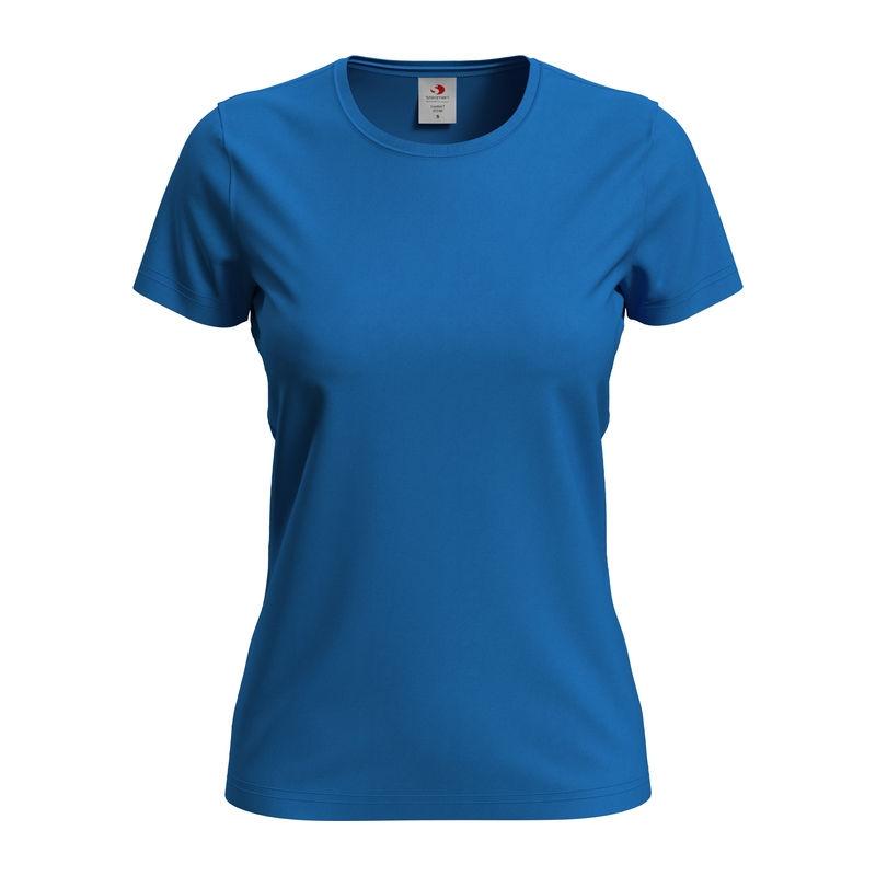 Tricou damă Comfort-T