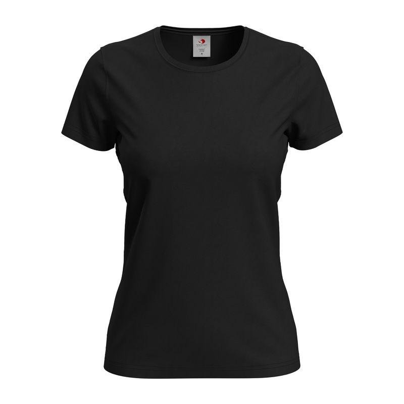 Tricou damă Comfort-T