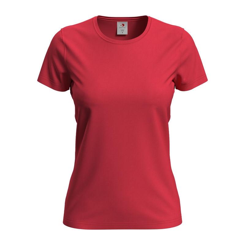 Tricou damă Comfort-T
