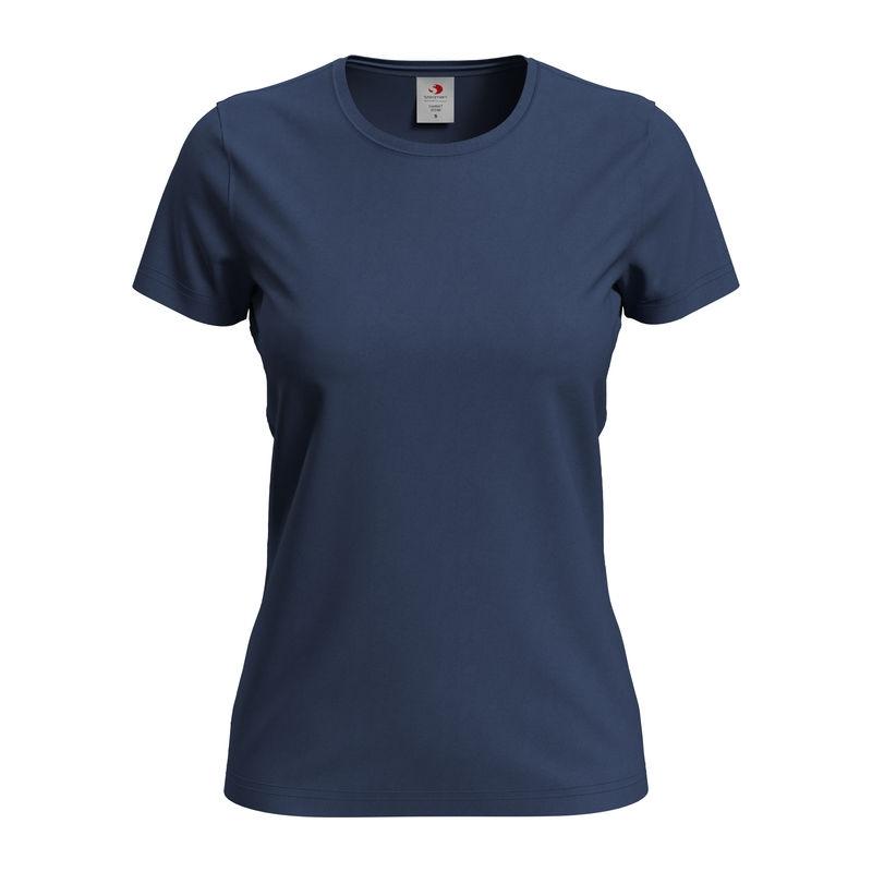 Tricou damă Comfort-T