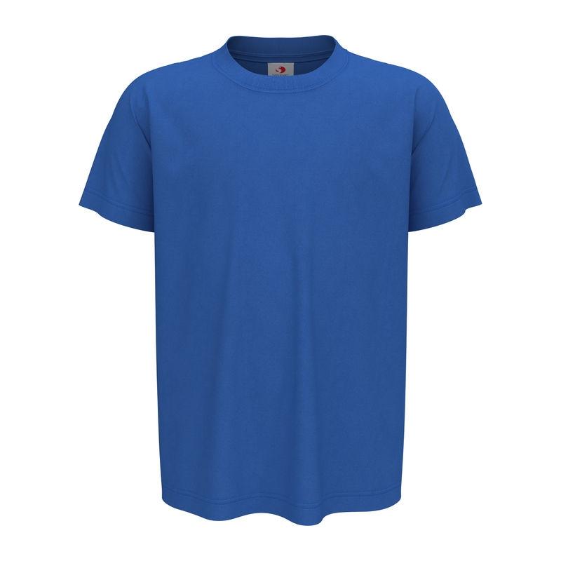Tricou copii Classic-T