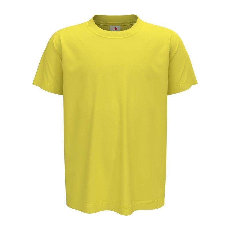 Tricou copii Classic-T