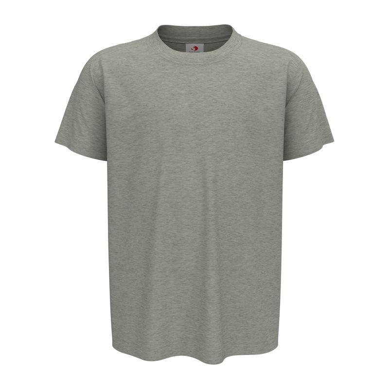 Tricou copii Classic-T