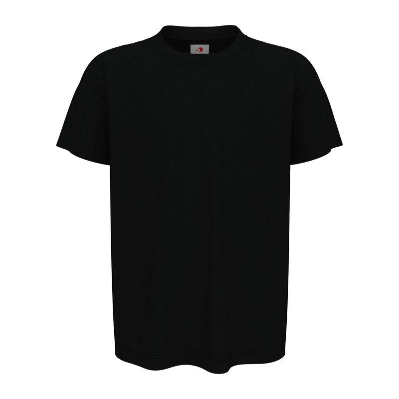 Tricou copii Classic-T