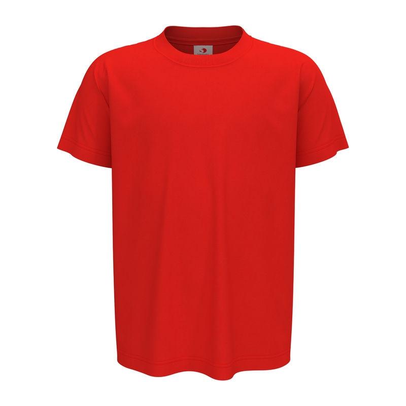 Tricou copii Classic-T