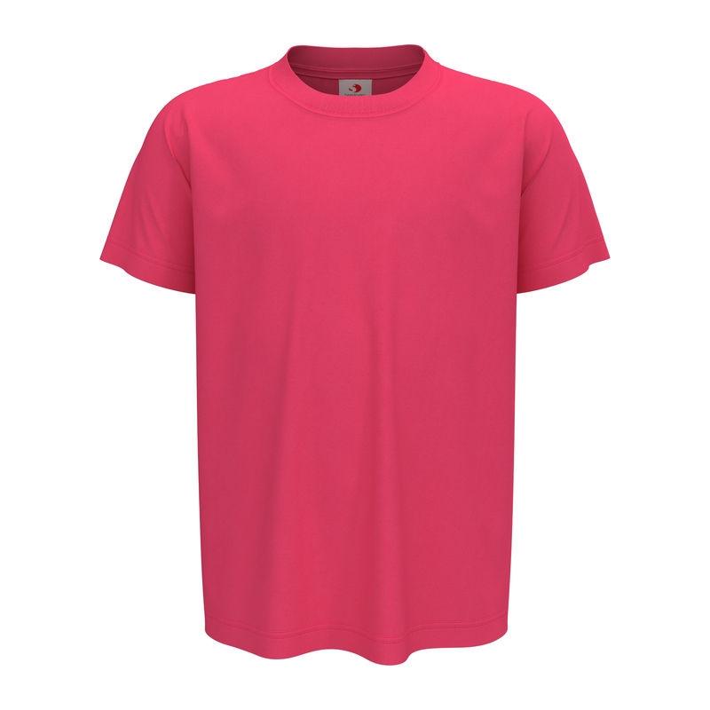 Tricou copii Classic-T