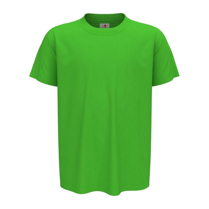 Tricou copii Classic-T
