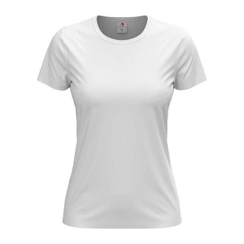Tricou damă Classic-T