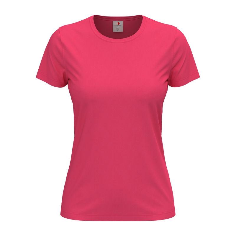 Tricou damă Classic-T