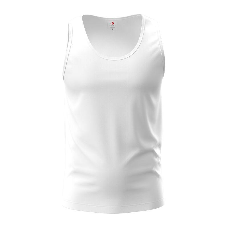 Maiou clasic Unisex