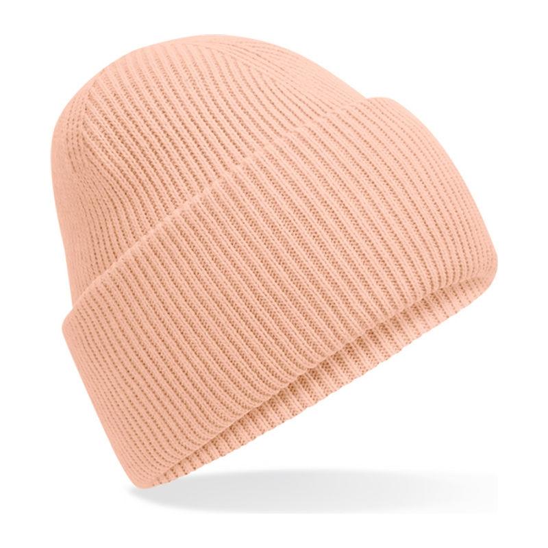Căciulă Polylana® Original Cuffed Beanie