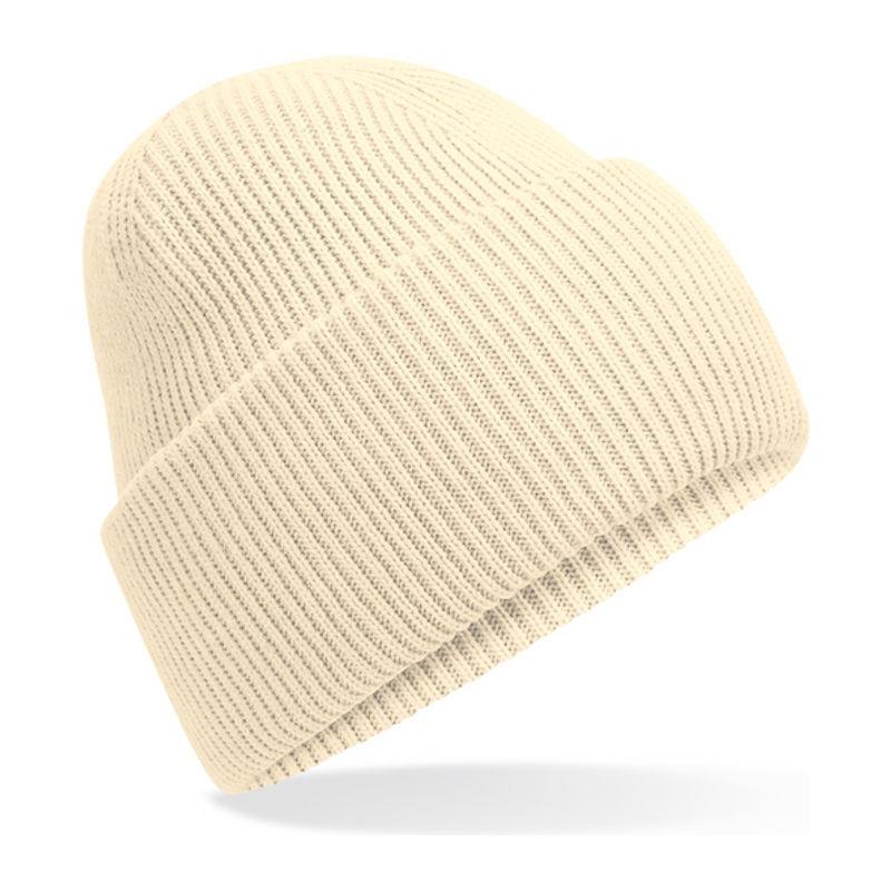 Căciulă Polylana® Original Cuffed Beanie