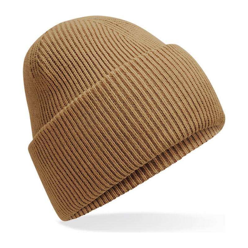 Căciulă Polylana® Original Cuffed Beanie
