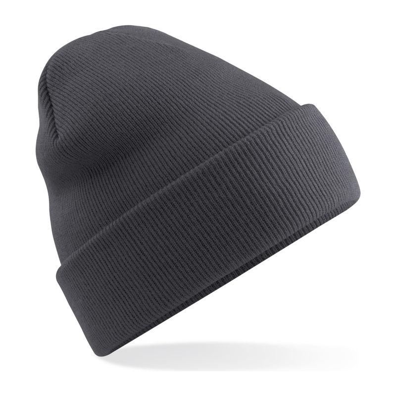 Căciulă Original Cuffed Beanie