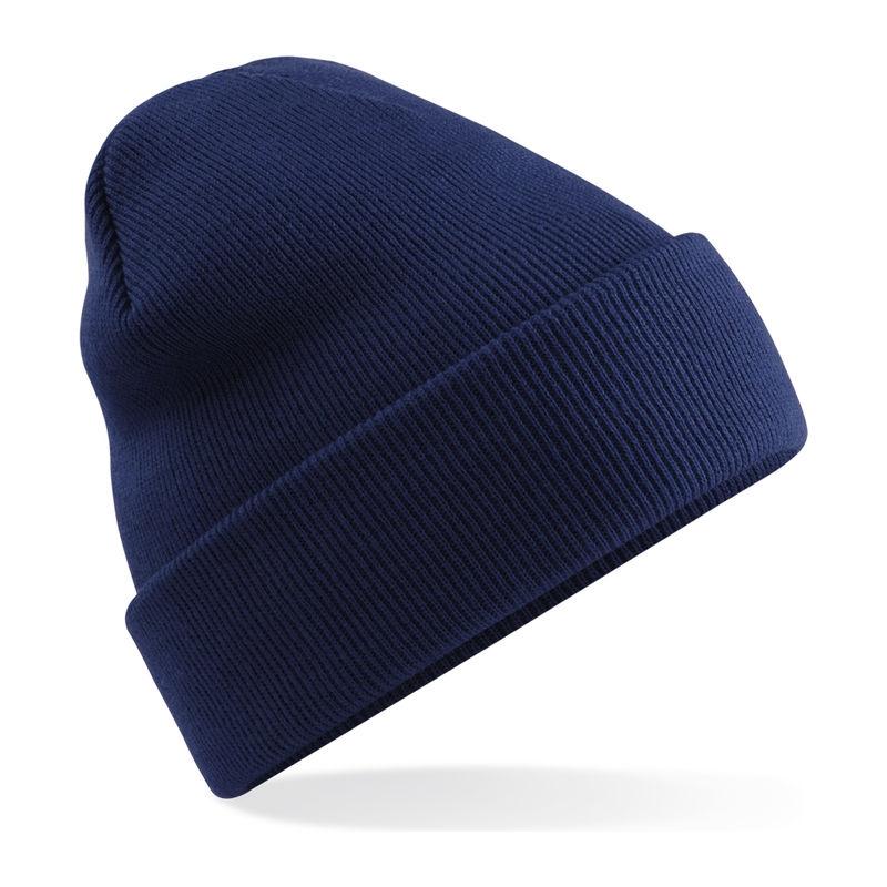 Căciulă Original Cuffed Beanie Oxford Navy