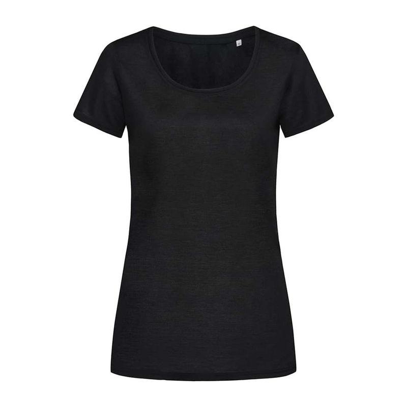 Tricou damă Cotton Touch