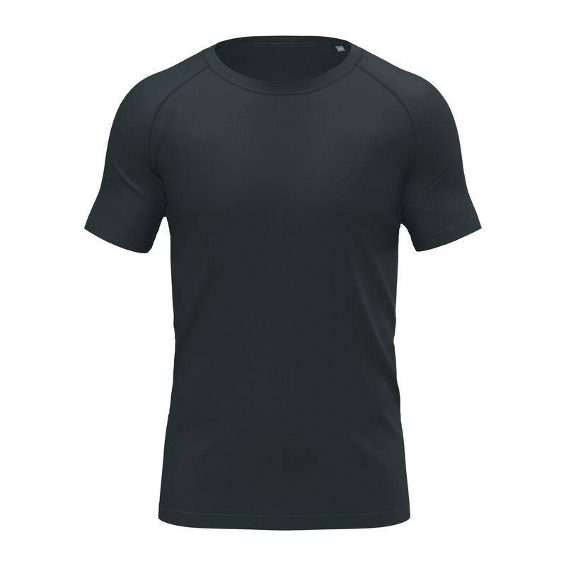 Tricou sport Unisex Seamless