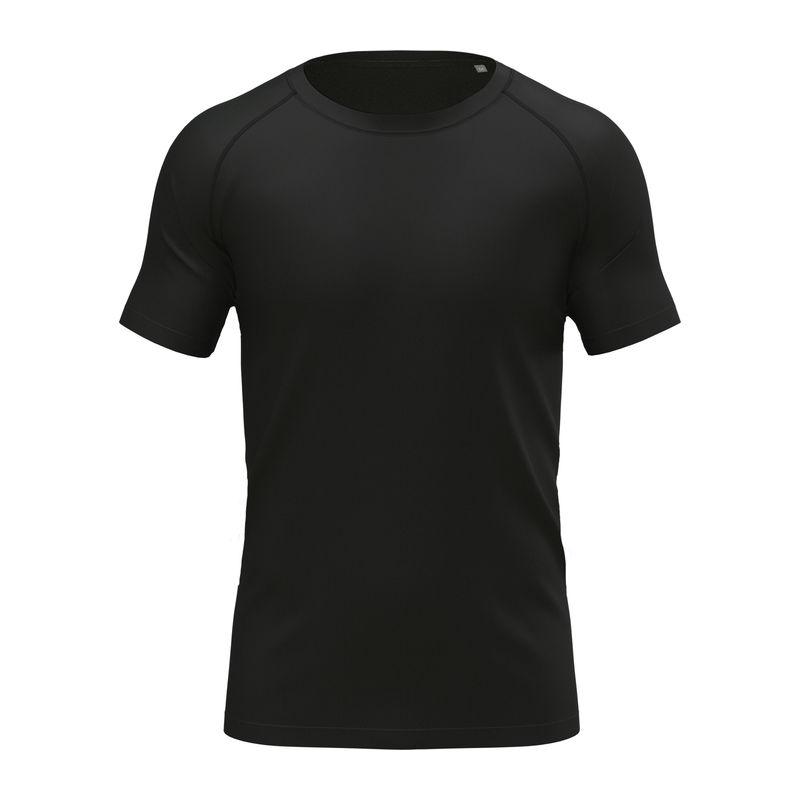 Tricou sport Unisex Seamless