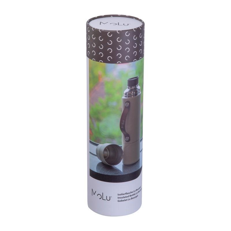 Termos MoLu Le Bourget Beige
