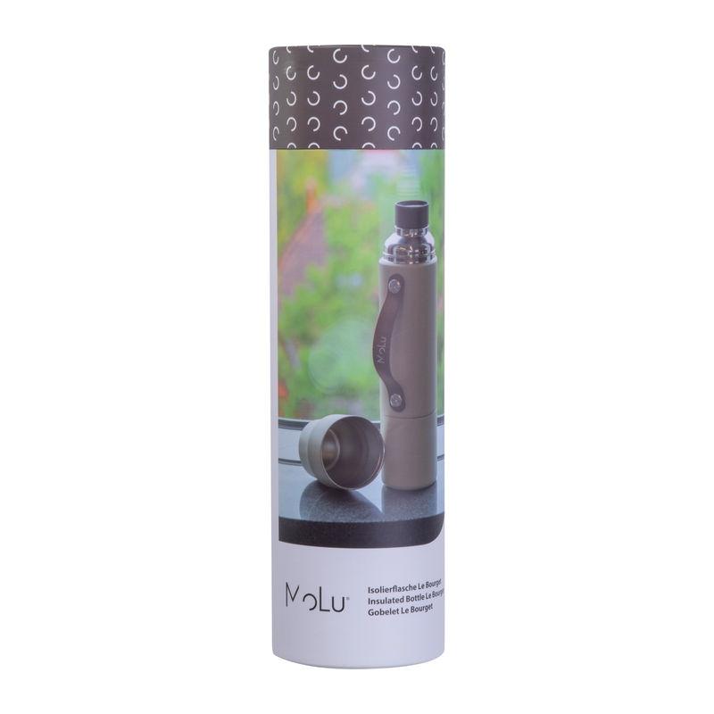 Termos MoLu Le Bourget Beige