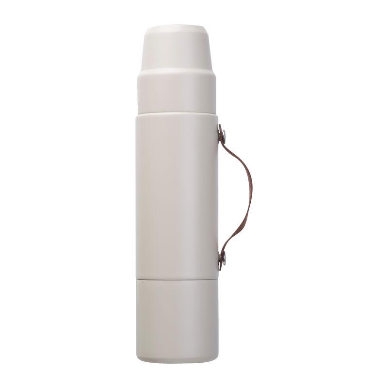 Termos MoLu Le Bourget Beige