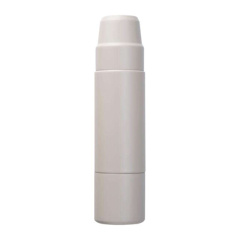 Termos MoLu Le Bourget Beige