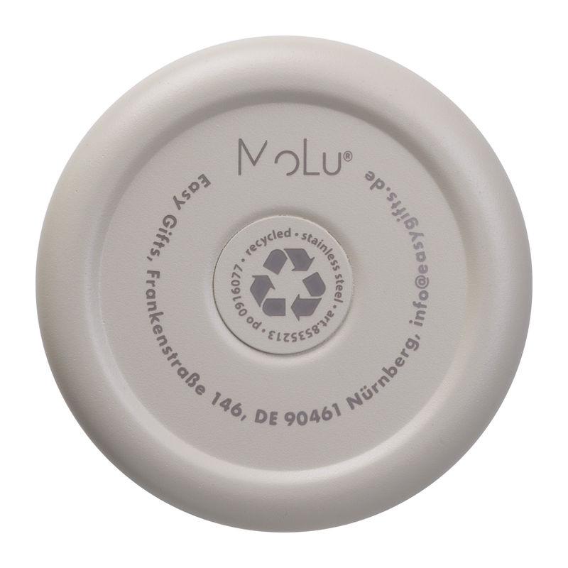 Termos MoLu Le Bourget Beige