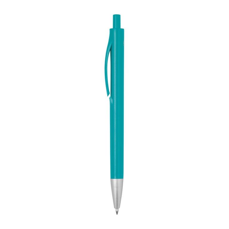Pix Vittoria Turquoise