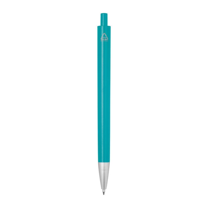 Pix Vittoria Turquoise