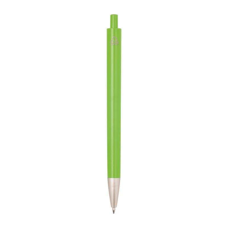 Pix Vittoria LIght Green