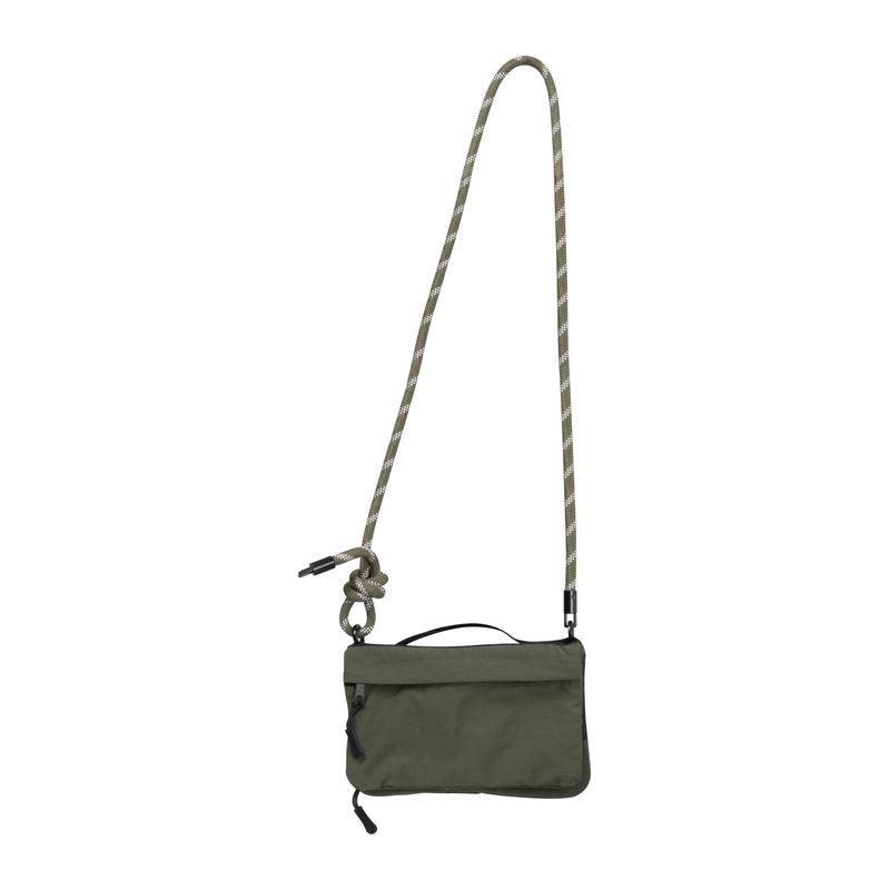 Geantă de umăr Swindon Khaki