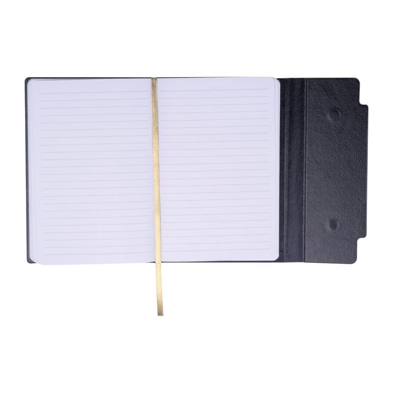 Caiet A5 MoLu Sao José Beige